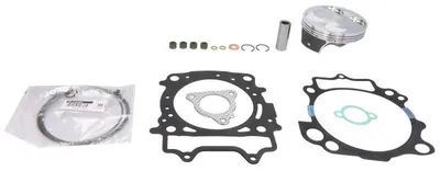 Obrázek produktu pro Sada pístů ATHENA P5F0970099002B pro YAMAHA YZ 450