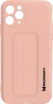Obrázok produktu pre Wozinsky Case Puzdro pre Iphone 11 Pro Pink