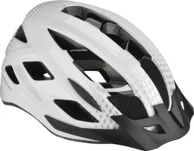 Obrázek produktu pro Cyklistická přilba FISCHER Urban Lano S/M