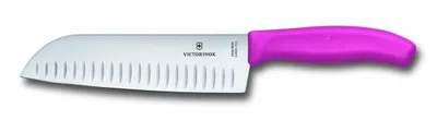 Immagine prodotto di Victorinox SwissClassic Stahl Küchenmesser (6.8526.17L5B)