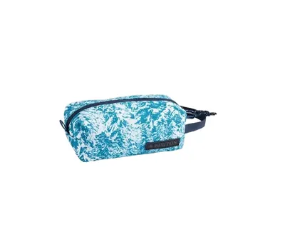 Produktbild von Burton Accessory Case Kosmetikmäppchen