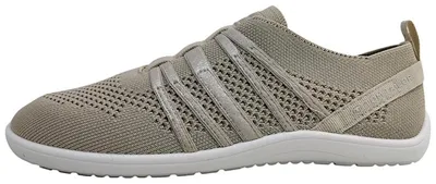 Produktbild von Tom Tailor  Damenschuhe Halbschuhe Slipper Beige Freizeit, Schuhgröße:41 EU