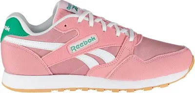 Obrázek produktu pro Reebok Classics Ultra Flash Sportovní obuv Pink EU 39 Women Pink EU 39