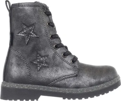 Zdjęcie produktu dla Buty Lico Sarina Hip 320317