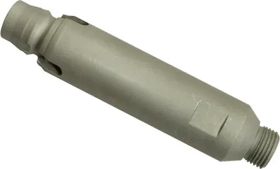 Obrázek produktu pro Adaptér SDS-DI pro jádrové vrtáky se závitem 1/2"-20 UNF