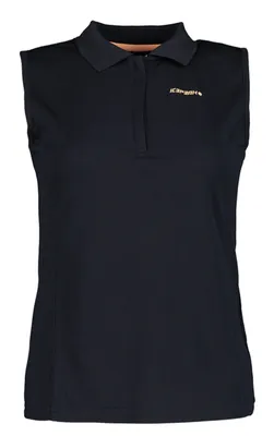 Produktbild von Bazine Women 54640 Größe XL Farbe dark blue 390
