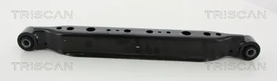 Produktbild von TRISCAN 8500 105007 Querlenker für NISSAN Qashqai / Qashqai +2 I (J10, NJ10) Schräglenker