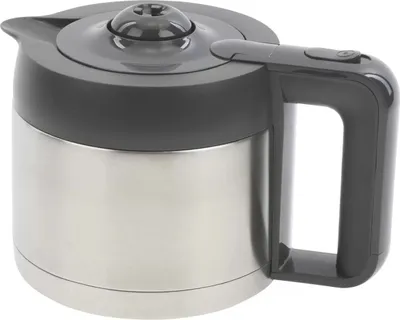 Produktbild von Bosch Siemens Thermokanne 00703982 703982
