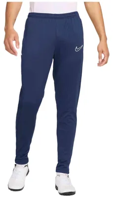 Produktbild von Jogginghose Nike HJ3776-410 für Herren