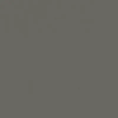 Produktbild von Profhome 335408-GU Ton-in-Ton Tapete Uni matt grau 5,33 m2