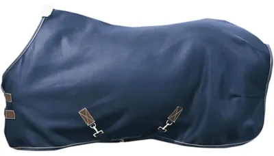 Obrázok produktu pre Kentucky Horsewear 3D Spacer Cooler flísový koberec na potenie