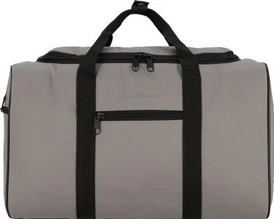 Produktbild von Worldpack Weekender Reisetasche 40 cm