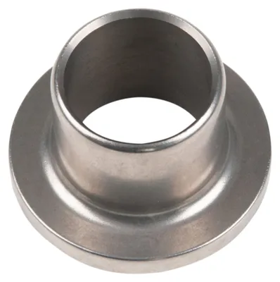 Obrázek produktu pro KS TOOLS 515.3785-R001P Nářadí