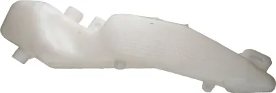 Image de Banque Piaggio, 1B005125
