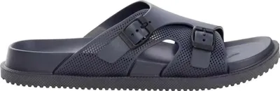 Zdjęcie produktu dla Fashy Pantolette Yates (40/41)