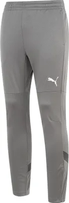 Produktbild von M|PUMA teamFINAL Herren Trainingshose 657380-13