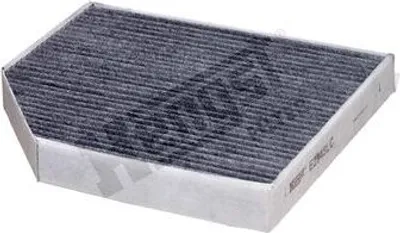 Obrázok produktu pre Filter vnútorného vzduchu s aktívnym uhlím
