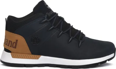 Produktbild von Schuhe Timberland Sprint Trekker Mid A5W3Z