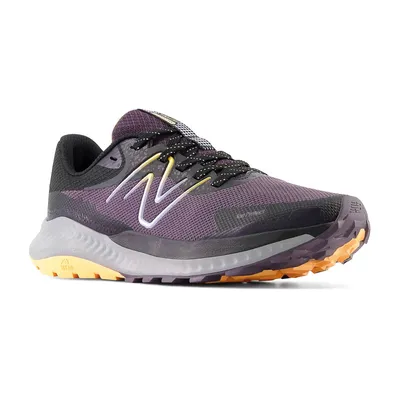 Produktbild von Schuhe New Balance WTNTRMP5