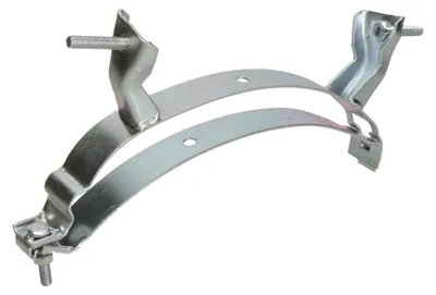 Obrázok produktu pre Svorka Tlmiča Bmw E36 316