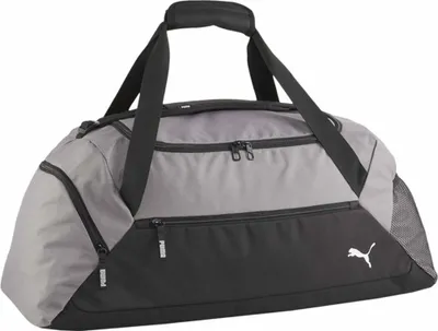 Obrázok produktu pre Puma Tašky 9023306, 09023306