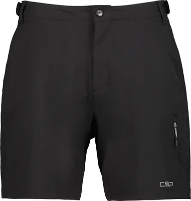 Produktbild von Cmp Man Free Bike Bermuda With Inner Mesh Underwear U901 54