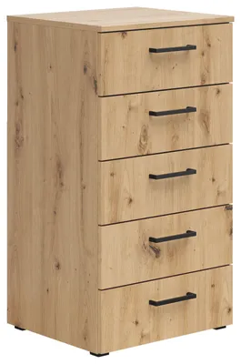 Produktbild von Carryhome Kommode MULTISTAURAUM