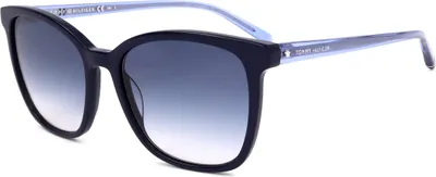 Immagine prodotto di Occhiali da sole Tommy Hilfiger
