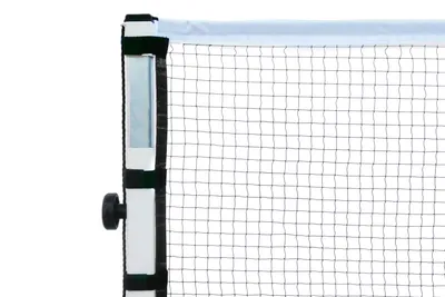 Produktbild von Badmintonnetz Turnier