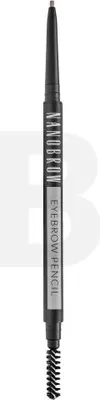 Obrázok produktu pre Nanobrow Eyebrow Pencil ceruzka na obočie Blonde 1 g