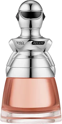 Produktbild von Reyane Tradition R2B2 - Interstellar for women Eau de Parfum 100 ml
