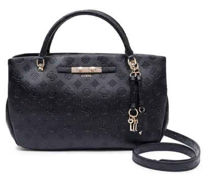 Productafbeelding van Tas Guess Carmella HWPD2225060BLACK