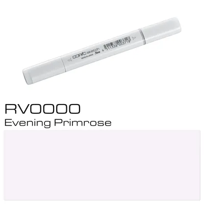 Produktbild von Pinselmarker Sketch RV0000