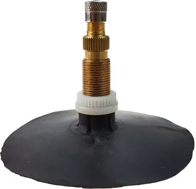 Obrázok produktu pre Traktorový ventil s hadicou TR220A GP-6 V4.01.2, ventil pre traktor, 1 kus
