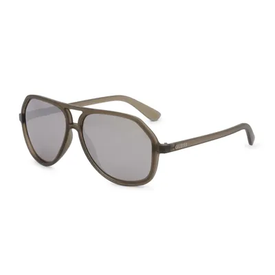 Produktbild von Guess GF0217 6094C Sonnenbrille Herren Sonnenbrille