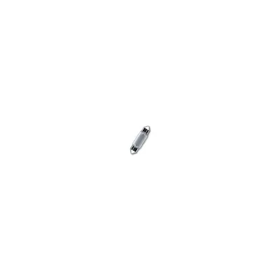 Zdjęcie produktu dla Osram 4008321413093, 5 V, 10 szt.