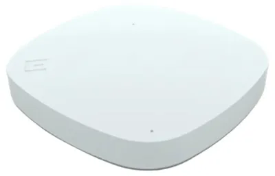 Produktbild von Extreme networks AP5020 11500 Mbit/s Weiß Power over Ethernet (PoE)