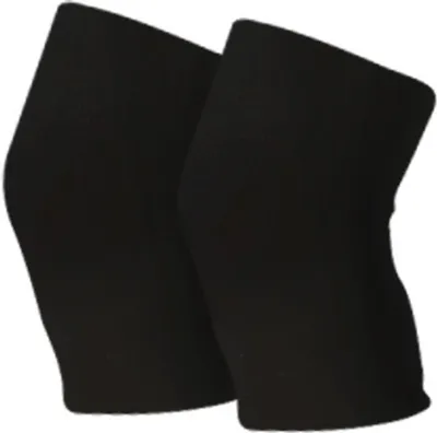 Produktbild von INF Sports Knieschiene Patella Kurzes Paar XL