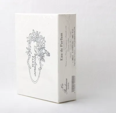 Obrázek produktu pro Prudence Eau de parfum 50ml No. 11
