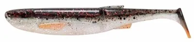Immagine prodotto di Savage Gear Craft Bleak Clam 5 pezzi Bleak 10 cm 6,8 g Esca in gomma