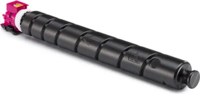 Obrázek produktu pro 1T02L7BNL1 KYOCERA TK8345M TA Toner