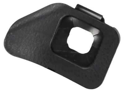Image de TOYOTA Corolla Rav4 Cache volant 45186-12040-C0 OE