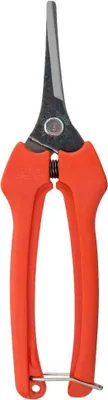 Produktbild von Bahco P128-19 Leseschere 190 mm (P128-19)