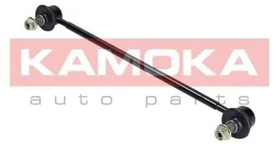 Produktbild von KAMOKA Koppelstange Stabilisator für SUZUKI Grand Vitara II SUV (JT, TE, TD) Vorne 9030319