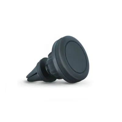 Immagine prodotto di SETTY Supporto magnetico per auto, nero GSM028304