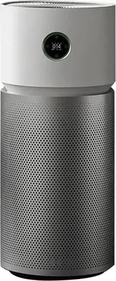 Produktbild von Xiaomi Y-600 Smart Air Purifier Elite - Luftreiniger