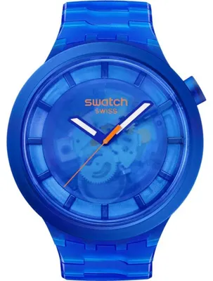 Immagine prodotto di Orologi Swatch analogici per adulti