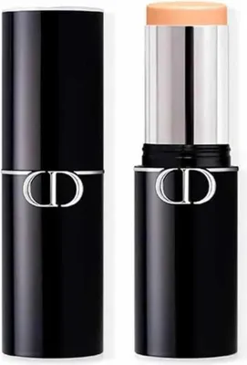 Immagine prodotto di Fondotinta Dior Forever Skin Perfect 10g