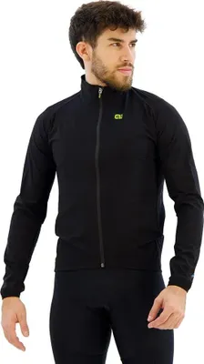 Obrázok produktu pre Ale Klimatik Racing Jacket Black M Men Black M