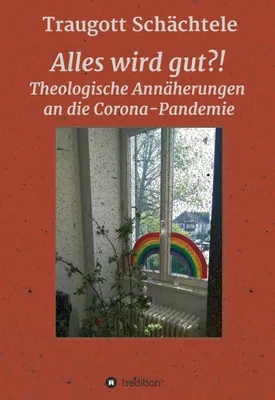Produktbild von Alles wird gut?!
